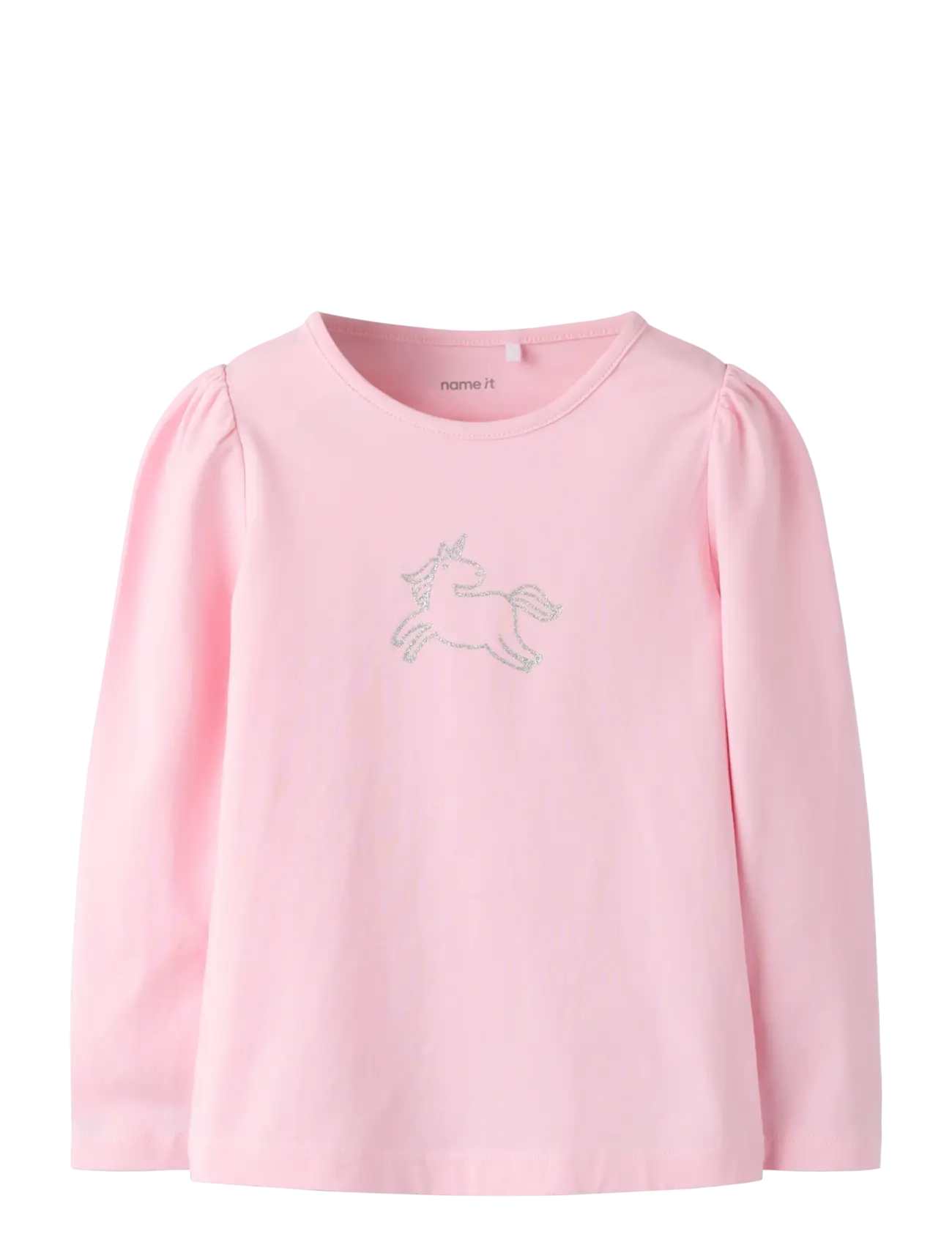 ORCHID PINK