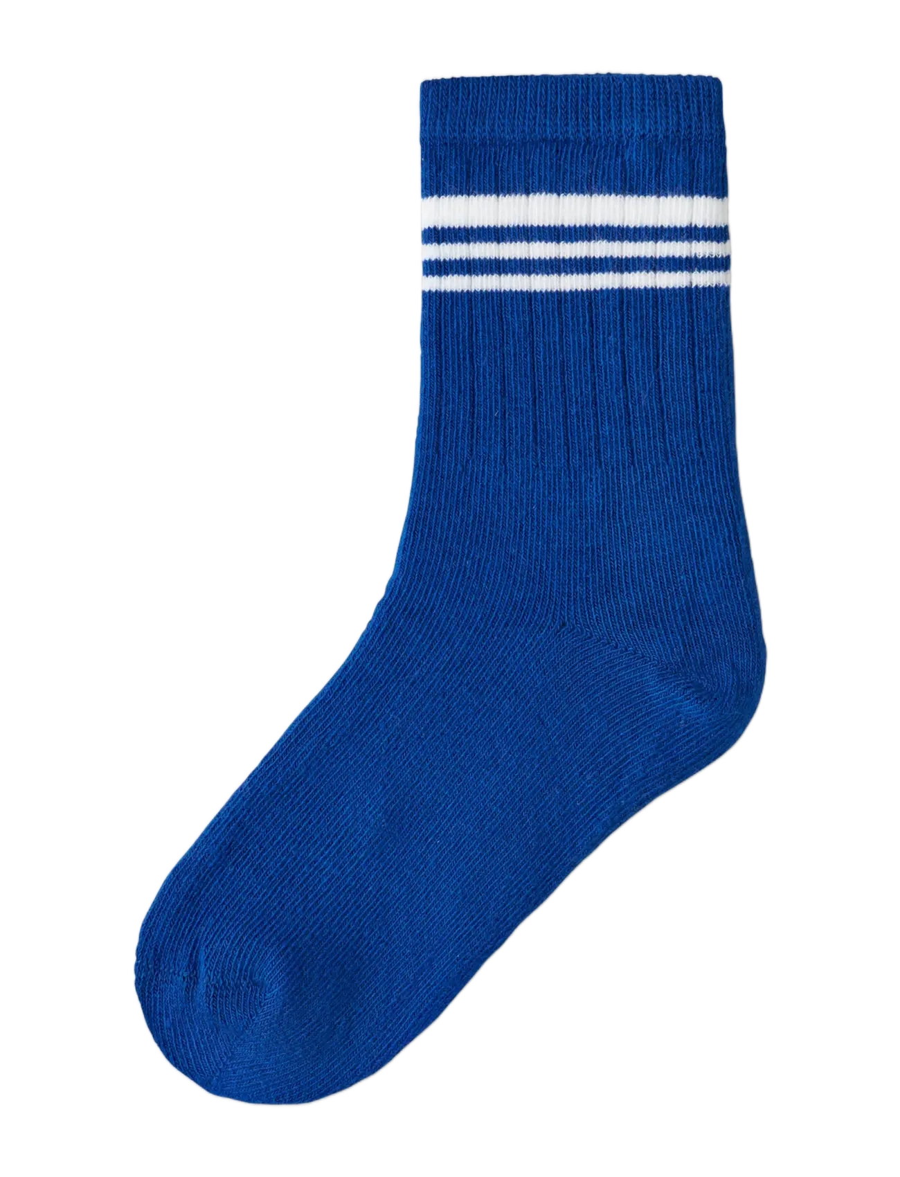name it - NMMNATHEN 3P SOCK - baby socks - sesame - 2