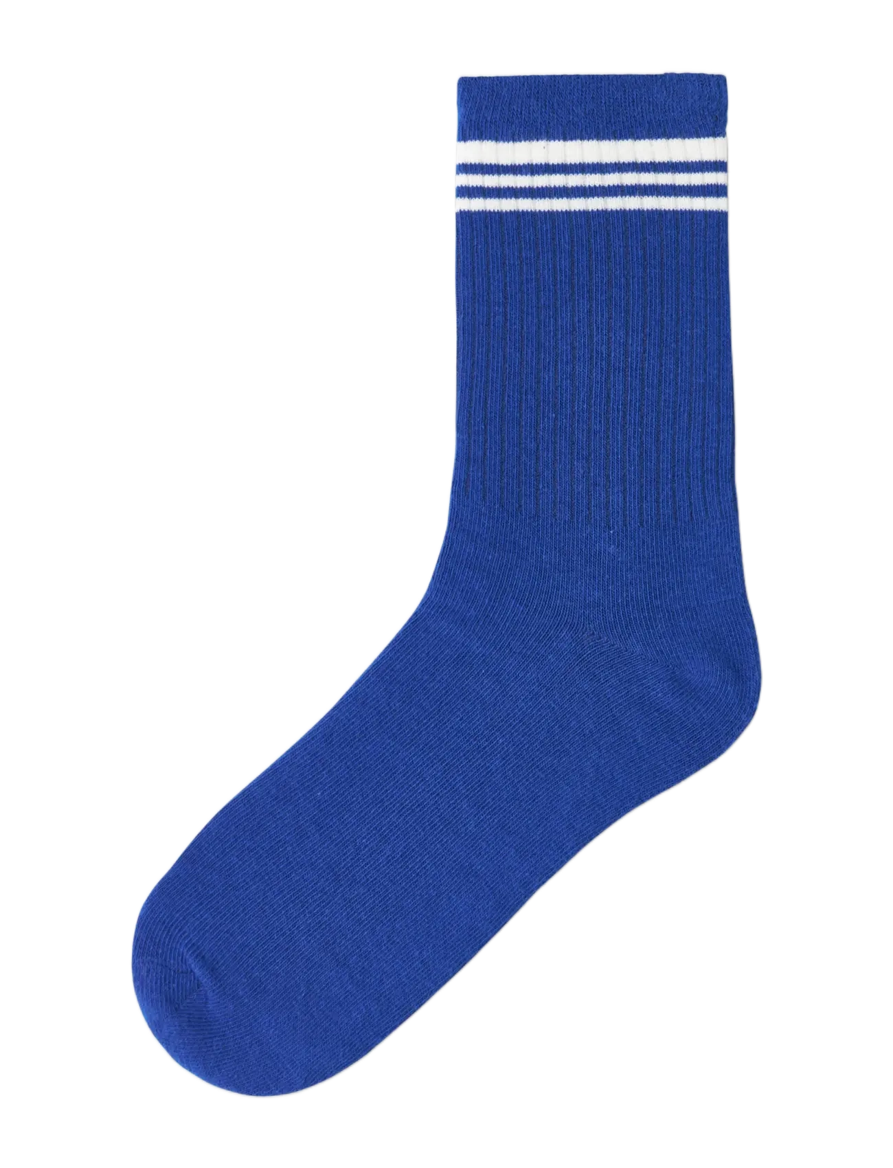 name it - NKMNICOLO 3P SOCK - strümpfe - surf the web - 1