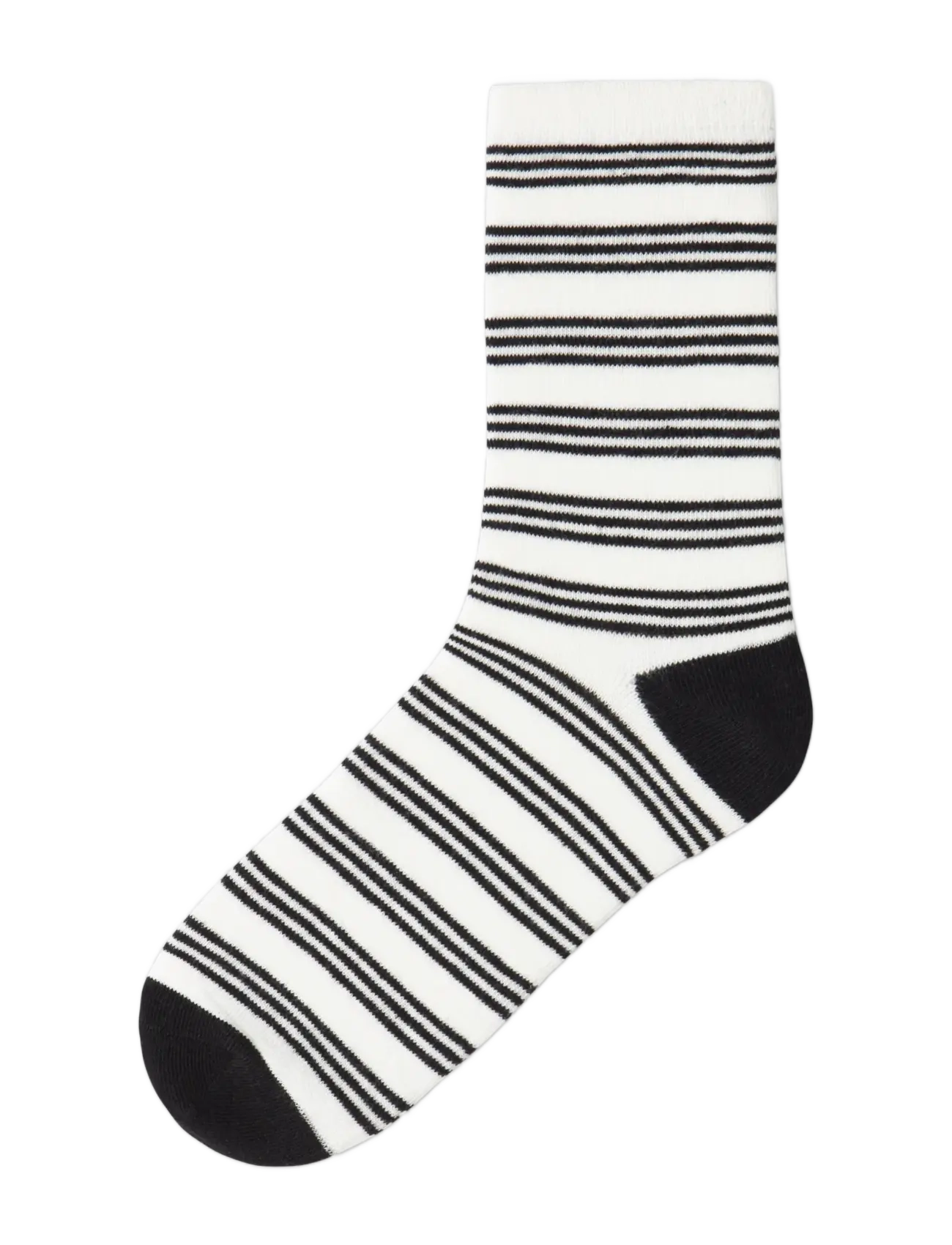 name it - NKMNICOLO 3P SOCK - strümpfe - surf the web - 2
