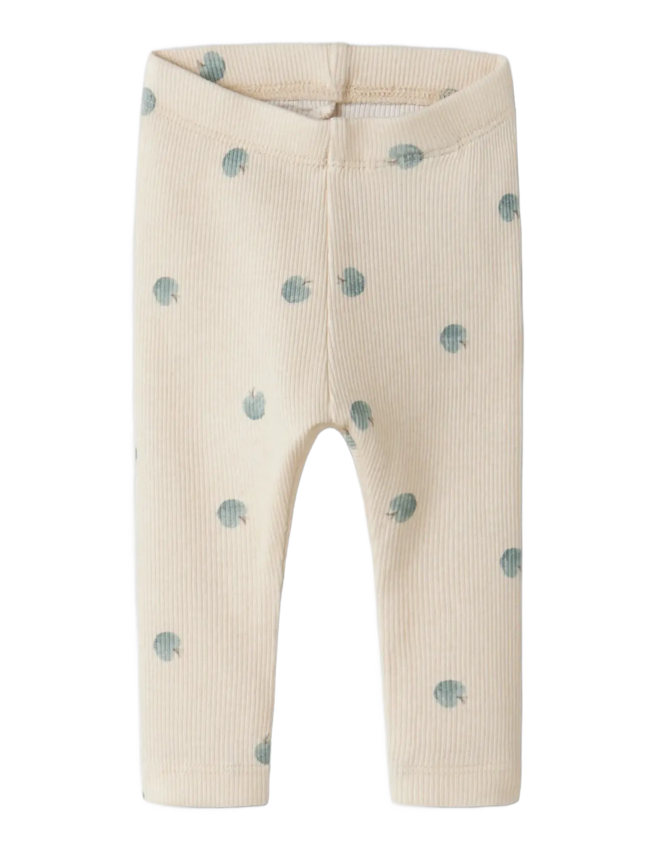 name it - NBNFOAPPI LS SWEAT UNB SET - sweatshirts - pale aqua - 3
