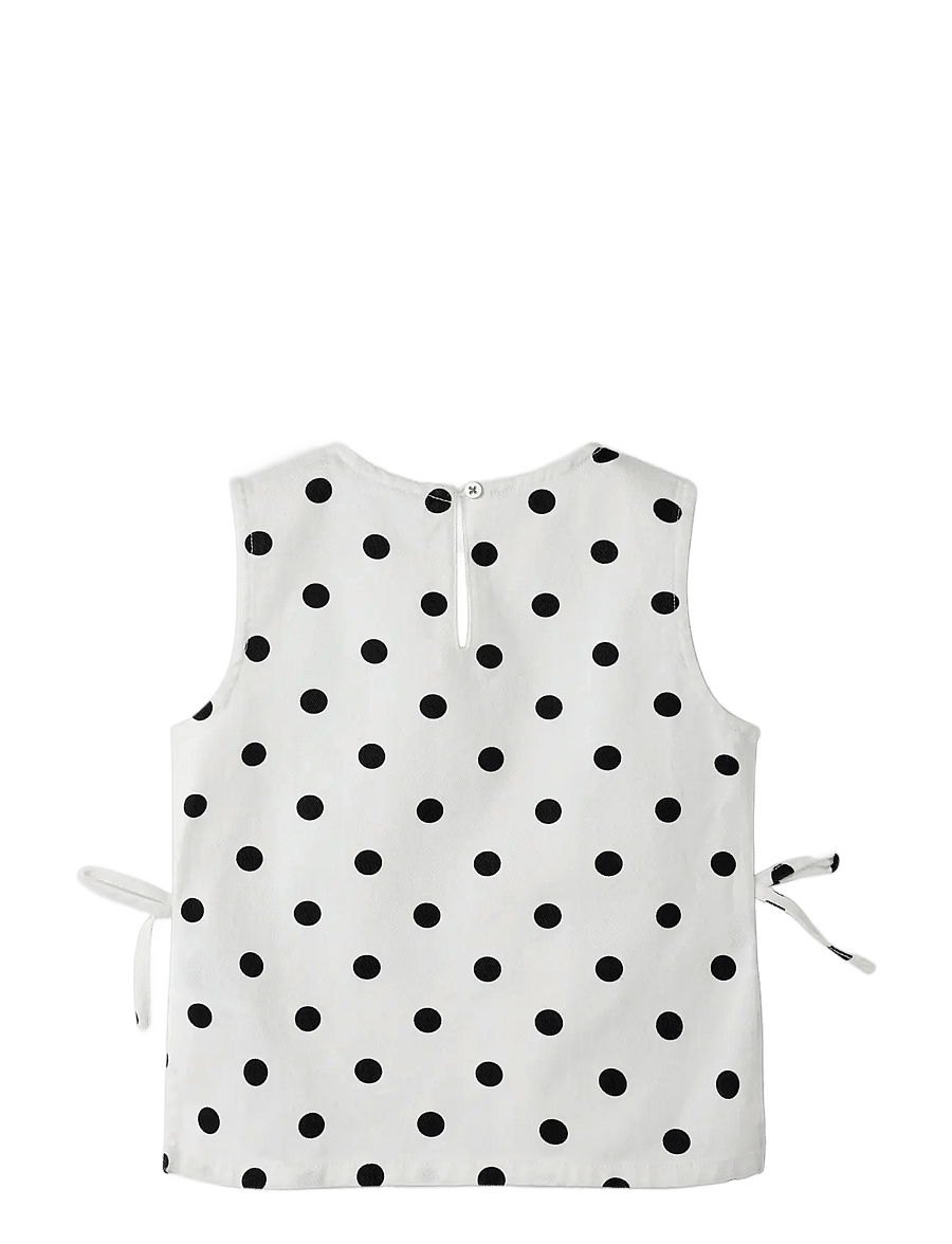 name it - NKFDOT TWI TOP 1559-TD - tanktops - antique white - 2