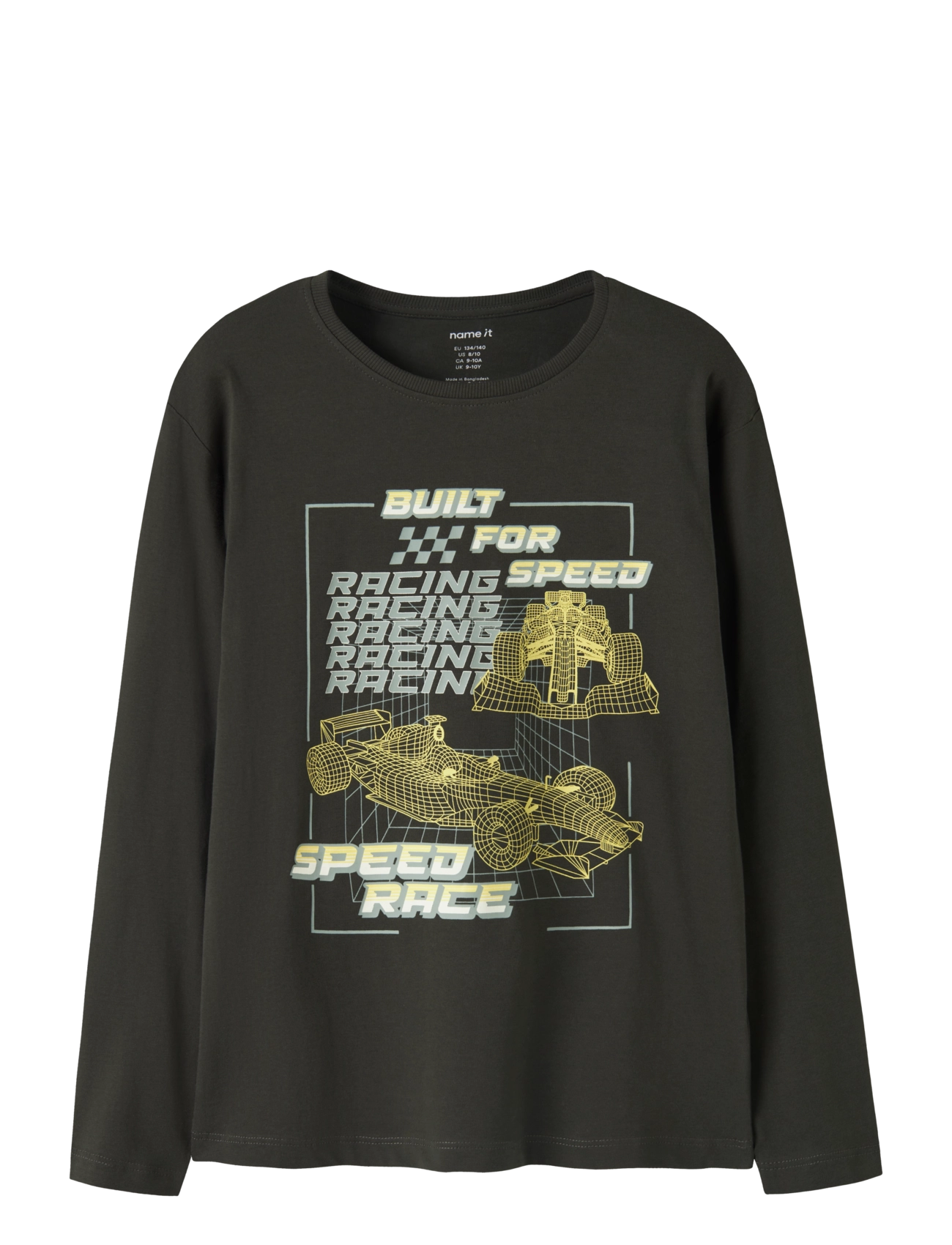 PEAT