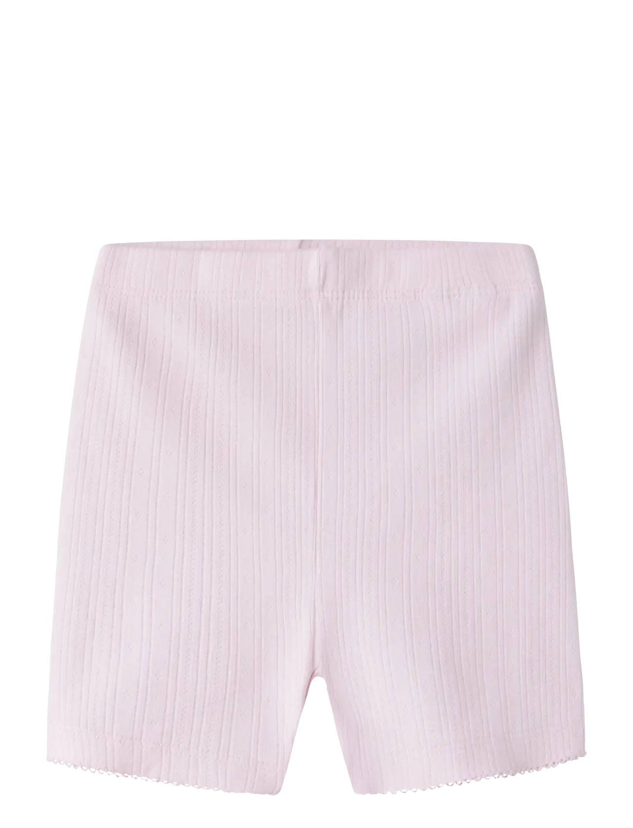 CRADLE PINK