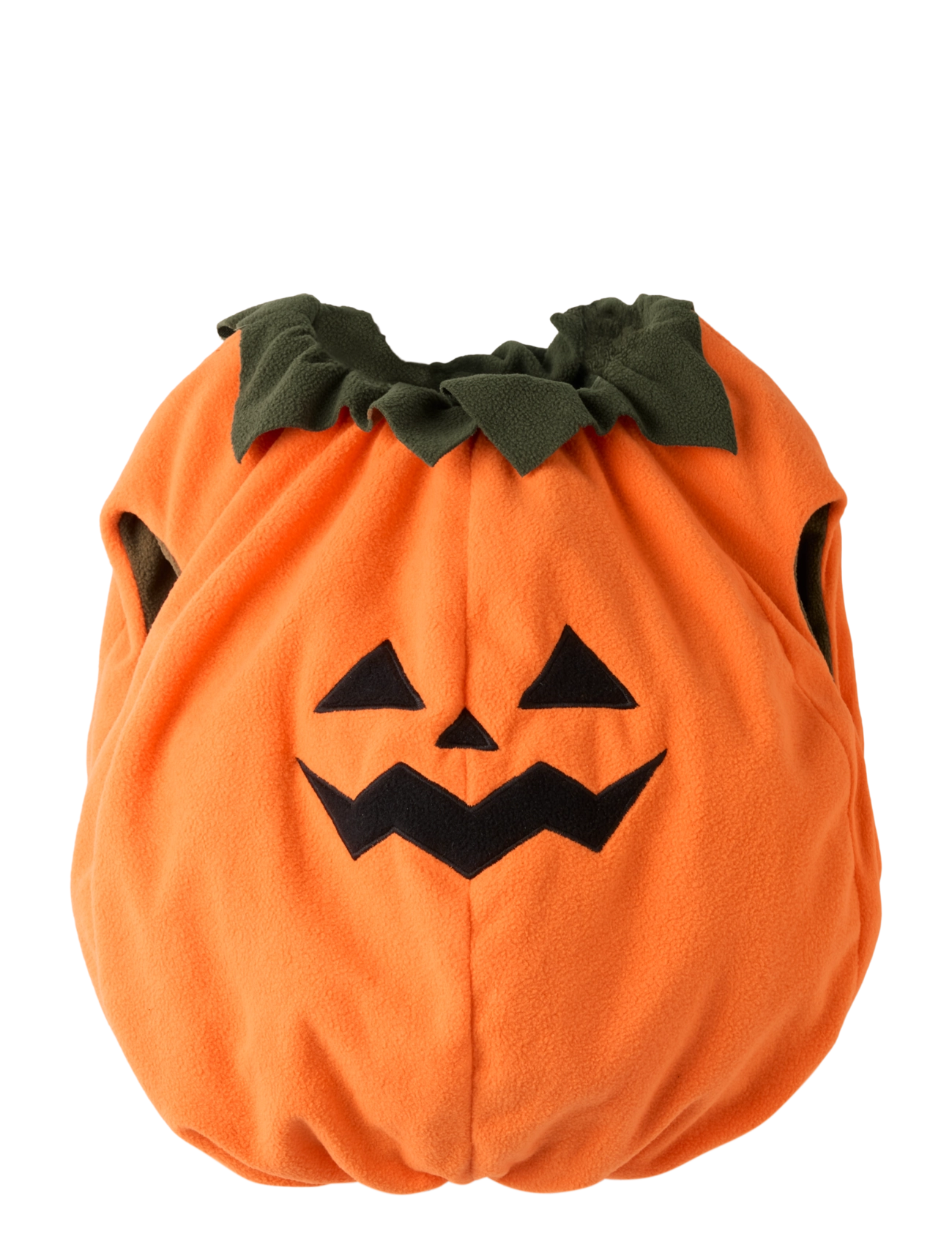 name it Nmnolaja Costume, Børn, Character Costumes, Orange, Str: 110-116