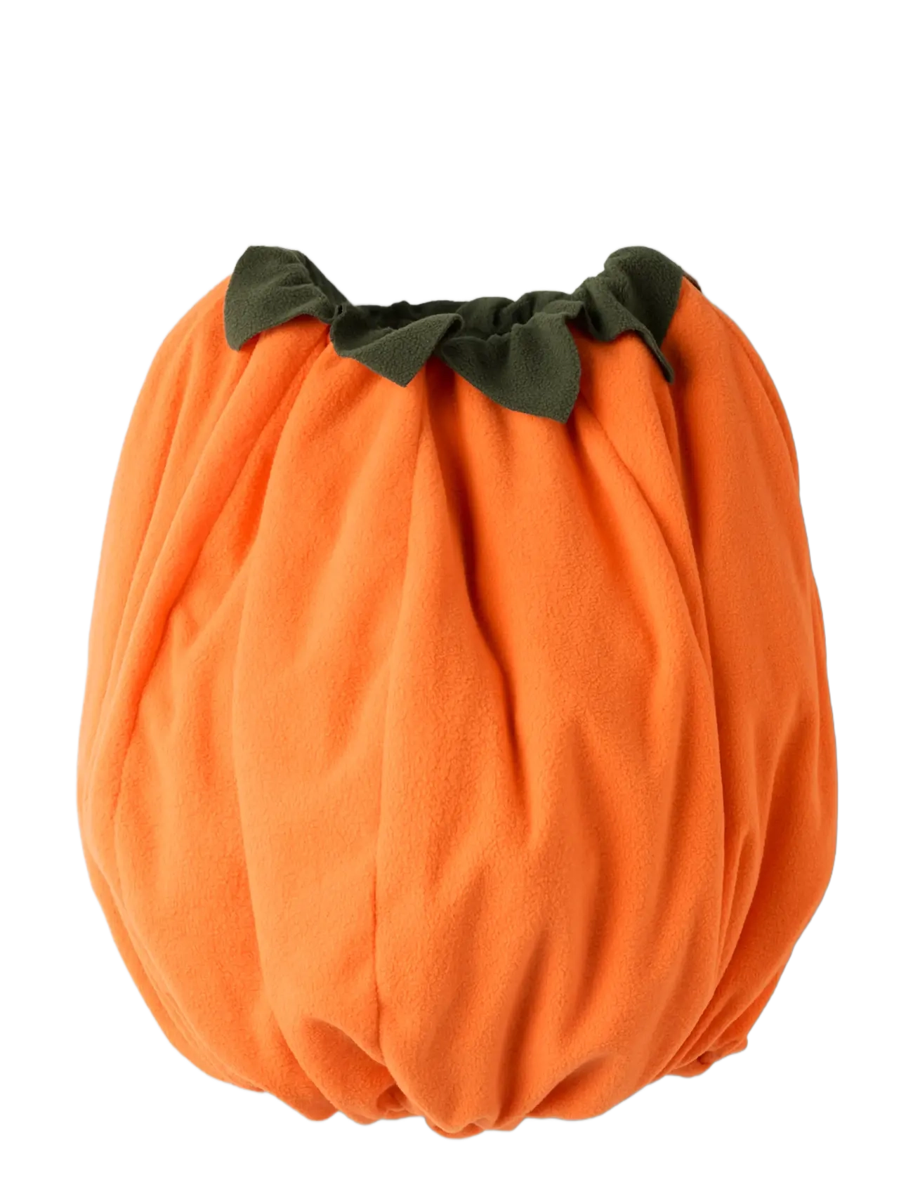 name it - NMNOLAJA COSTUME - red orange - 1