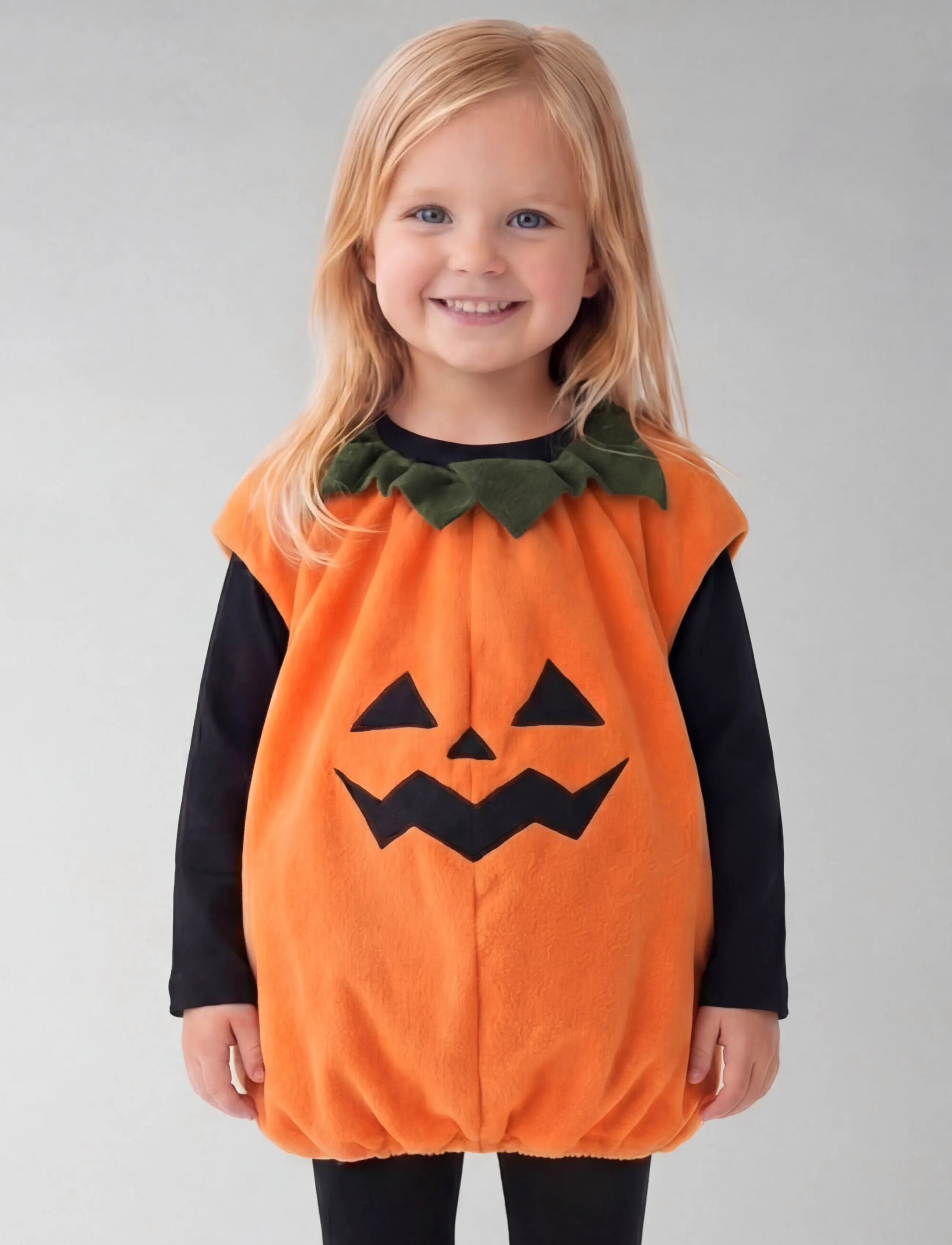 name it - NMNOLAJA COSTUME - red orange - 3