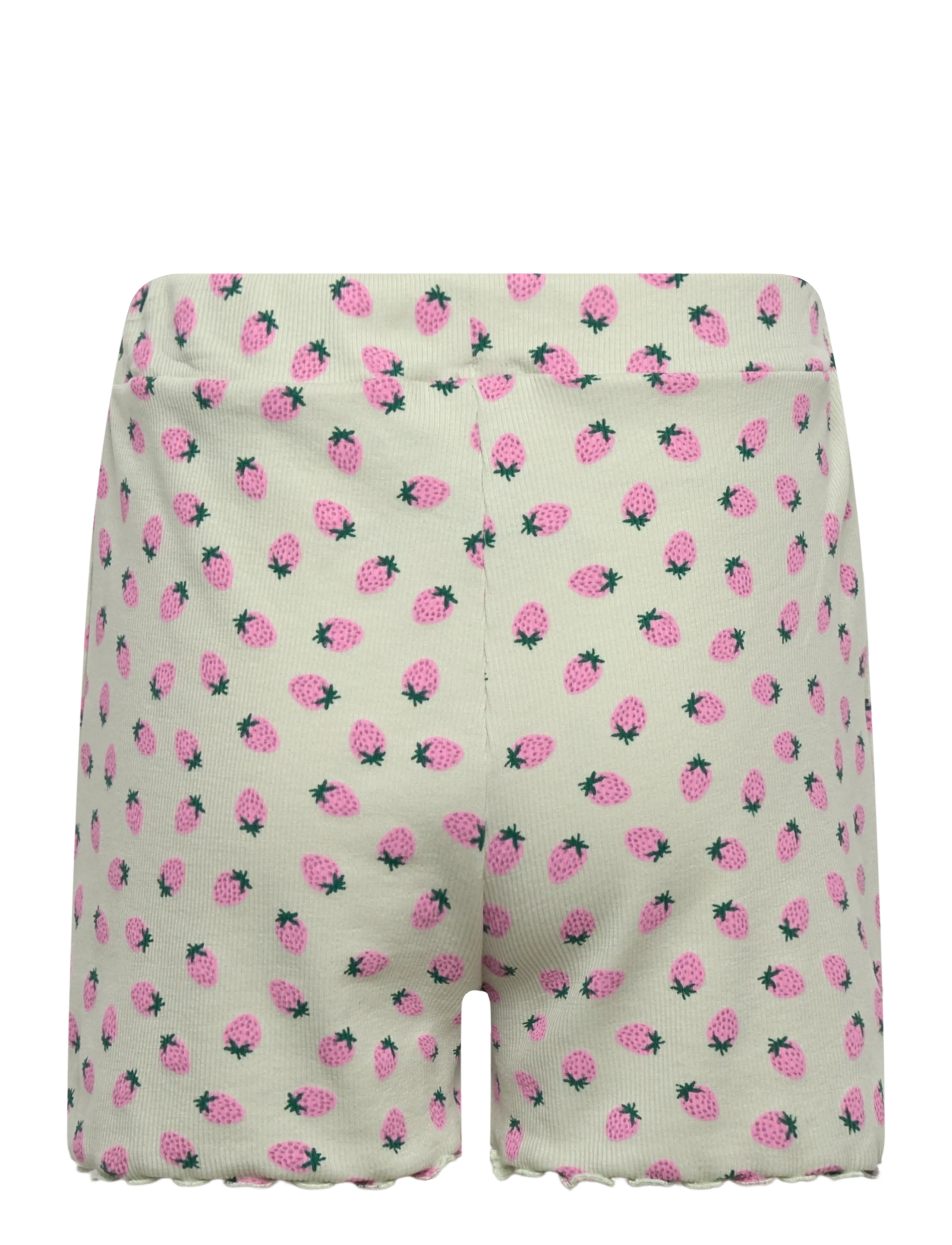 name it - NMFVIVEMMA SS SET - sommerschnäppchen - pale aqua - 3