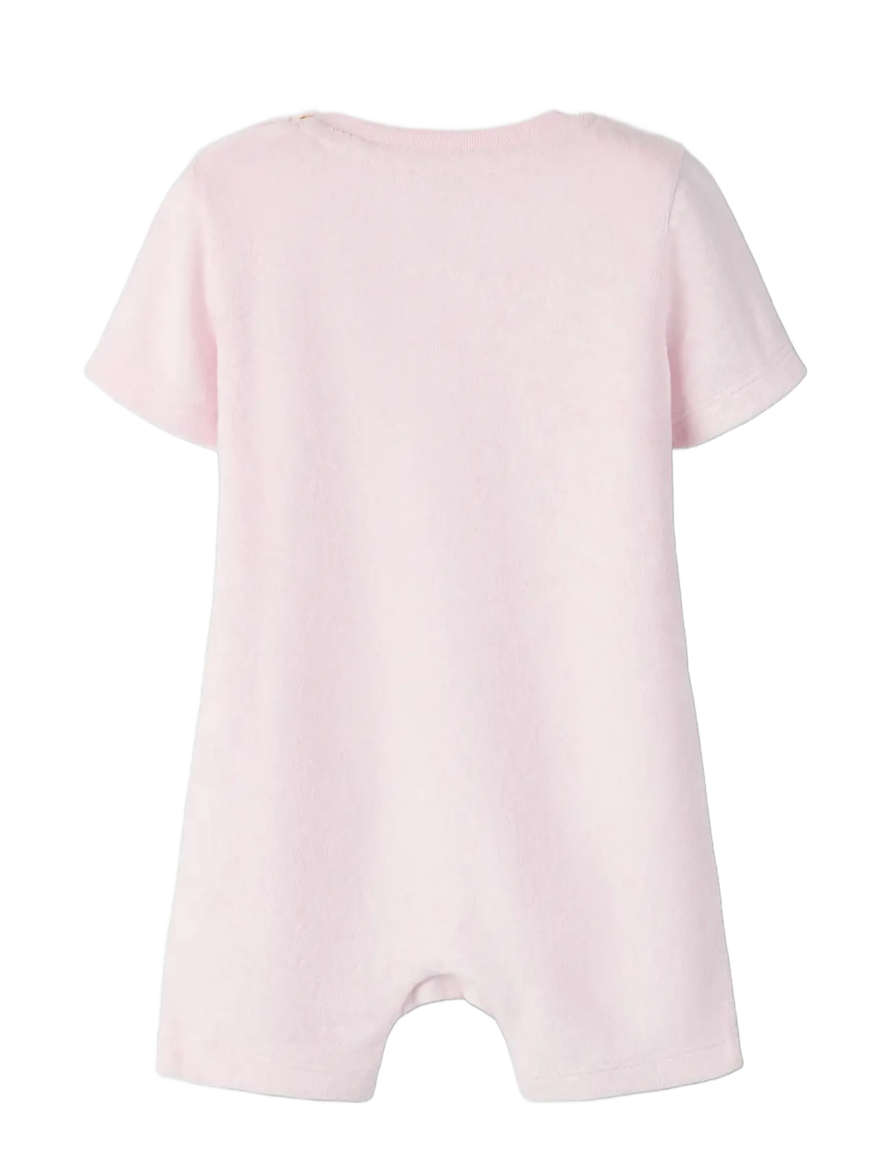 name it - NBFHILDIMAR SS TERRY SUIT - kesälöytöjä - fairy tale - 1