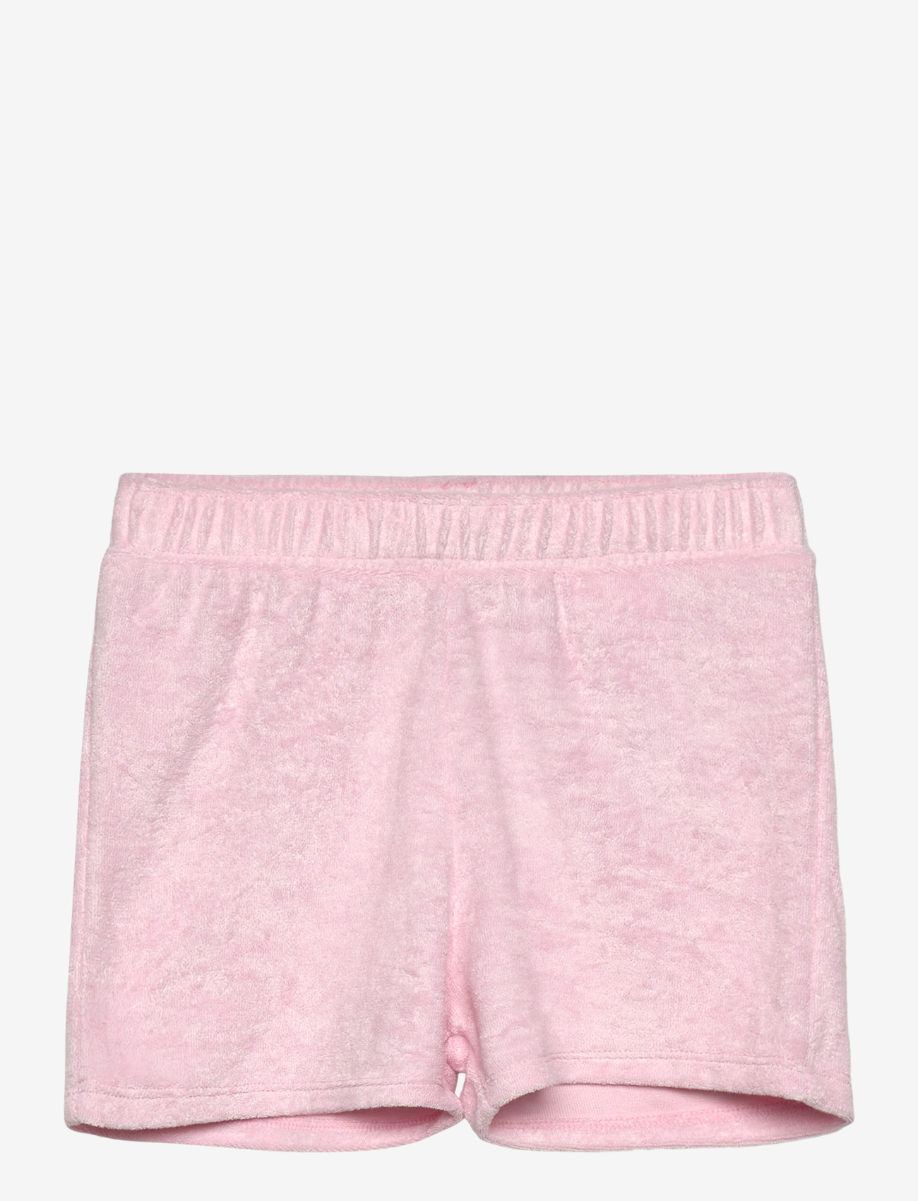 name it - NMFHILDIMAR TERRY SHORTS - sweatshorts - fairy tale - 0
