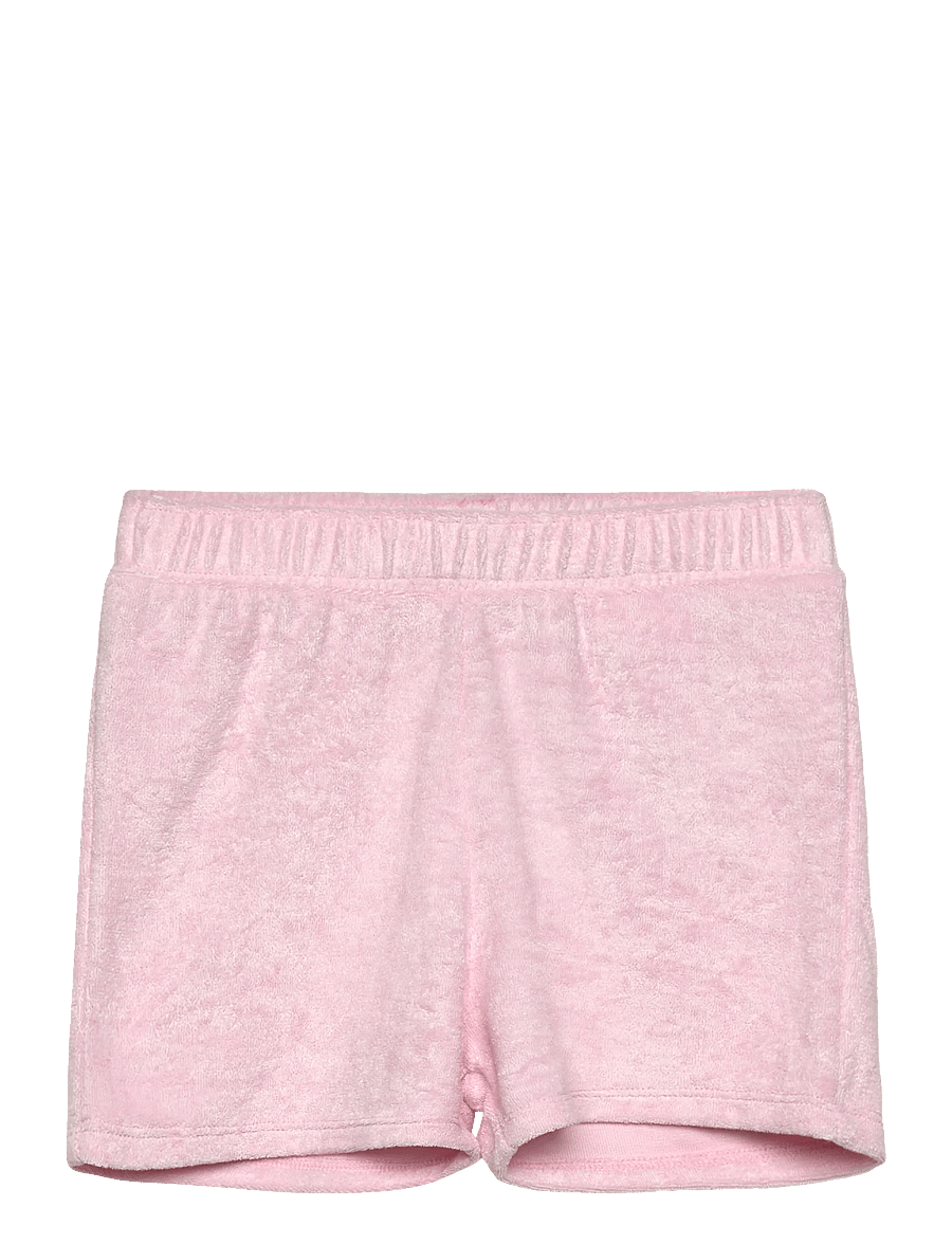 name it - NMFHILDIMAR TERRY SHORTS - sweatshorts - fairy tale - 1