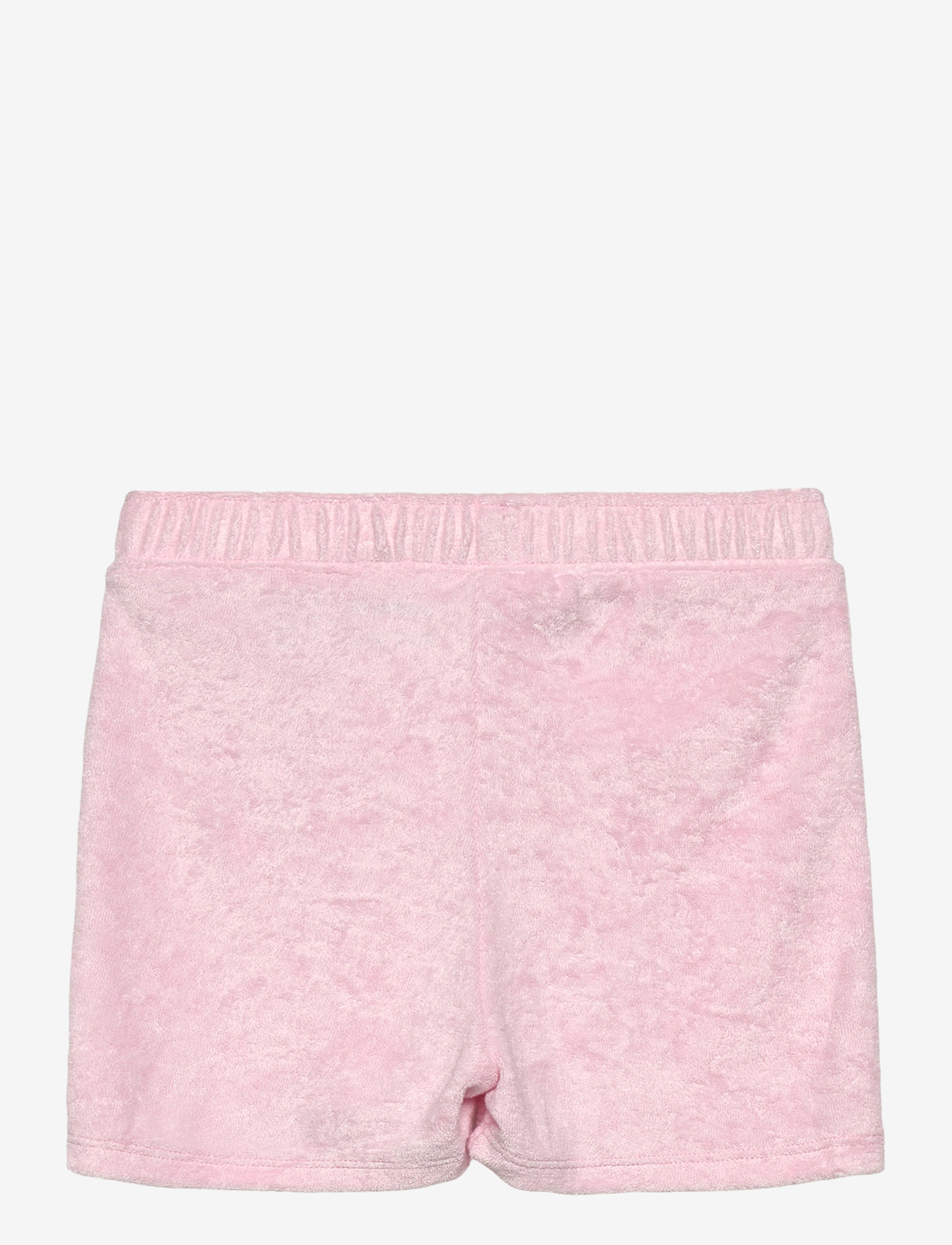 name it - NMFHILDIMAR TERRY SHORTS - sweatshorts - fairy tale - 1