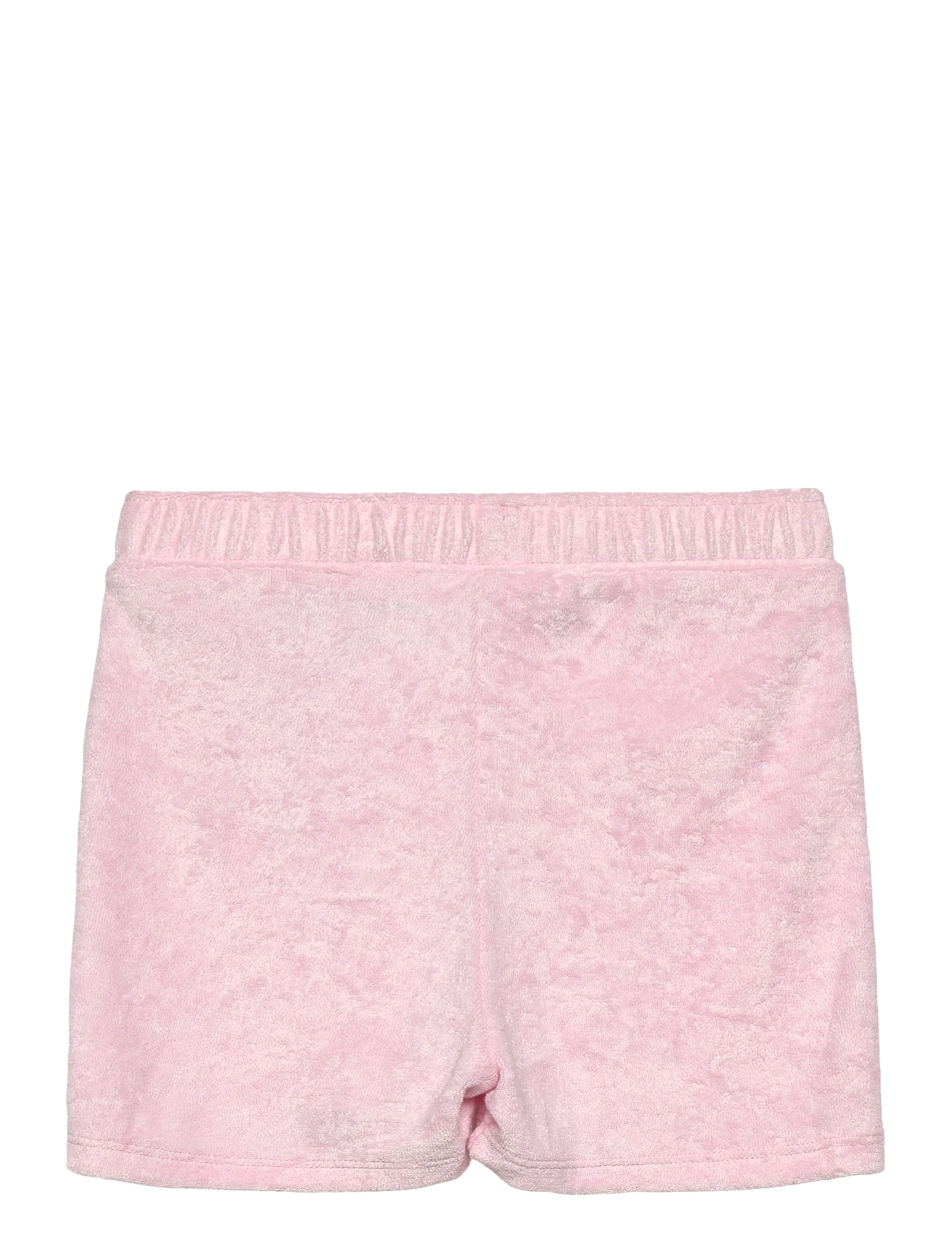 name it - NMFHILDIMAR TERRY SHORTS - sweatshorts - fairy tale - 1