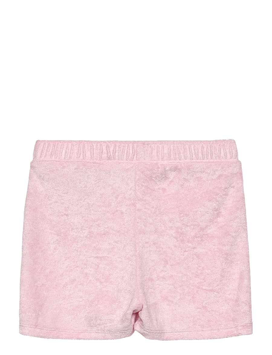 name it - NMFHILDIMAR TERRY SHORTS - sweatshorts - fairy tale - 2