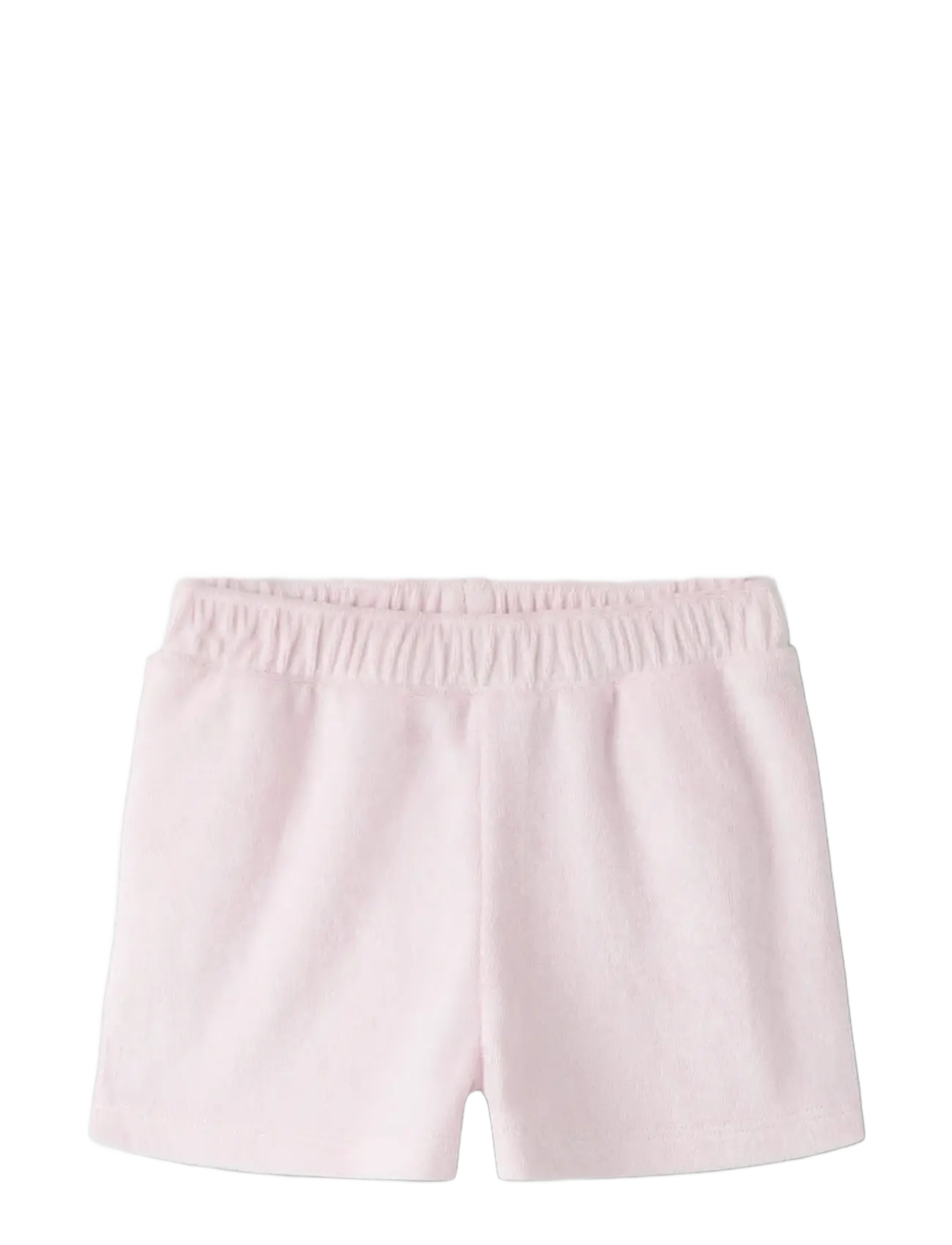 name it - NMFHILDIMAR TERRY SHORTS - sweatshorts - fairy tale - 2