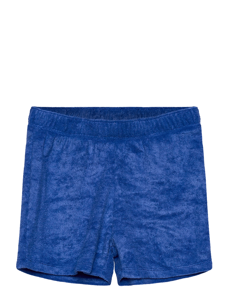 name it - NMFHILDIMAR TERRY SHORTS - mjukisshorts - surf the web - 1