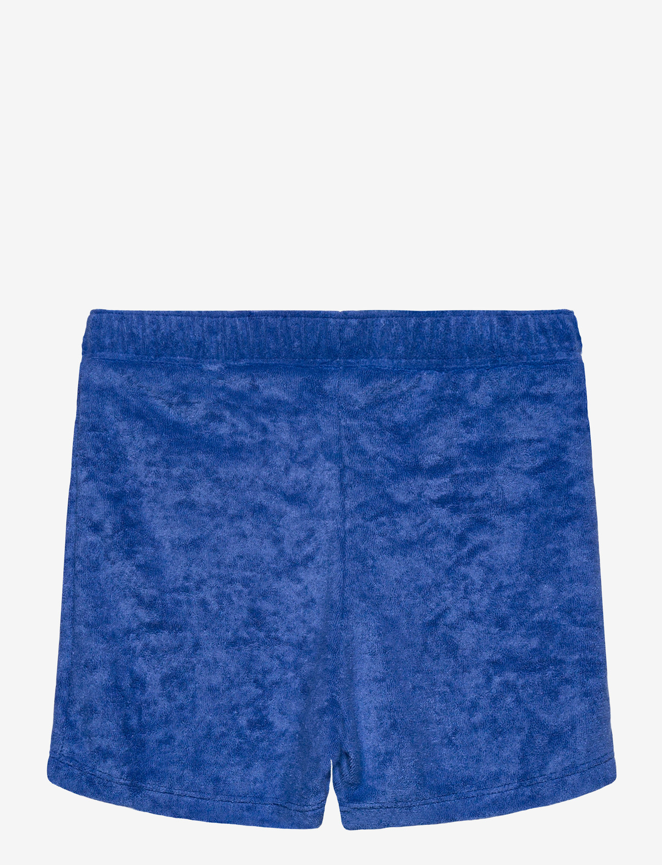 name it - NMFHILDIMAR TERRY SHORTS - sweatshorts - surf the web - 1