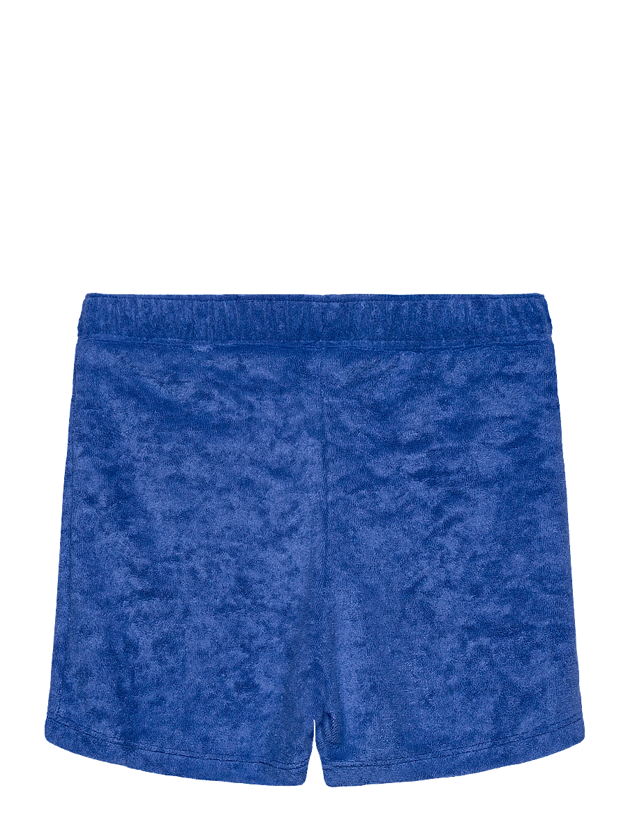 name it - NMFHILDIMAR TERRY SHORTS - mjukisshorts - surf the web - 2