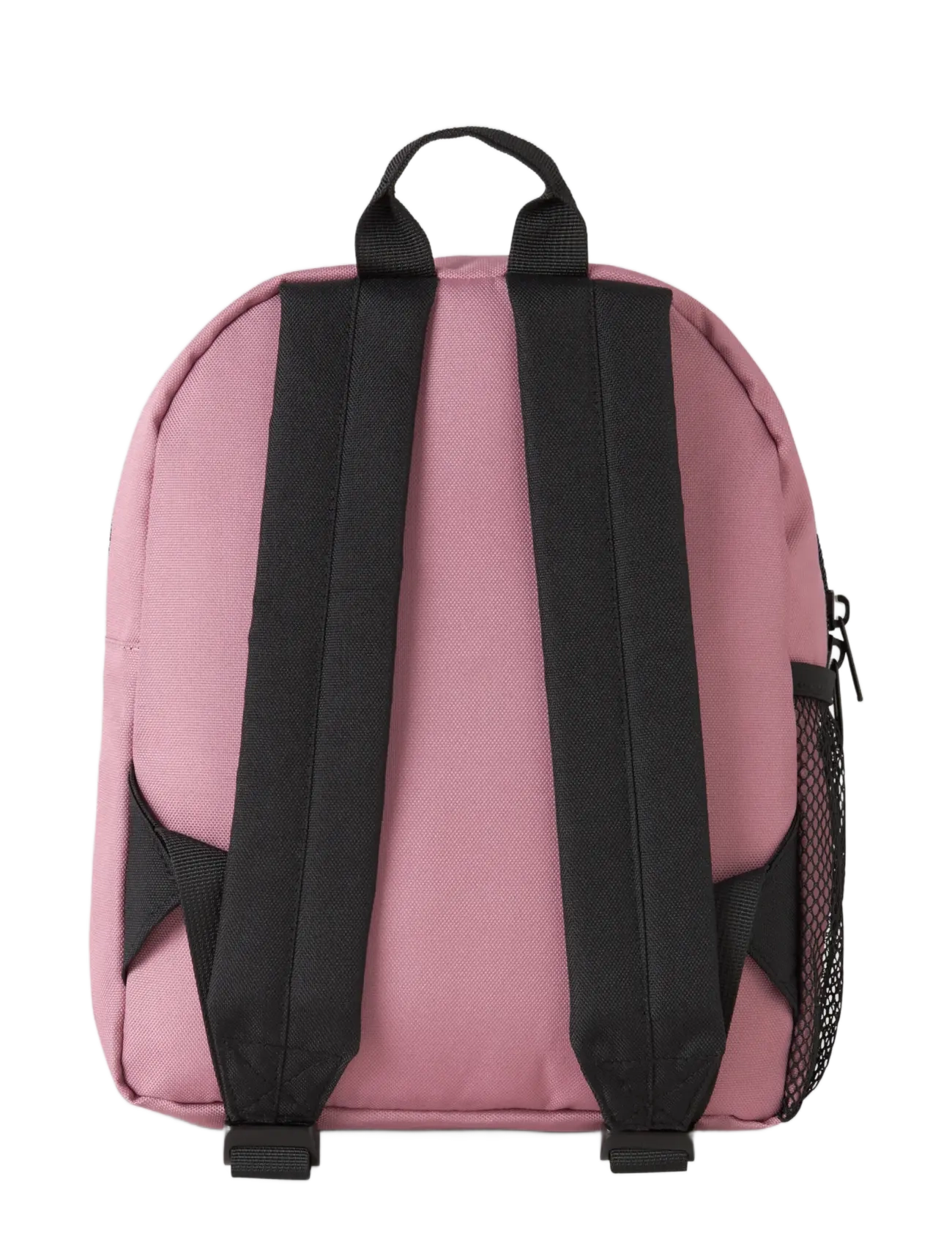 name it - NMFANKINA STITCH BACKPACK WDI - seljakotid - lilas - 1