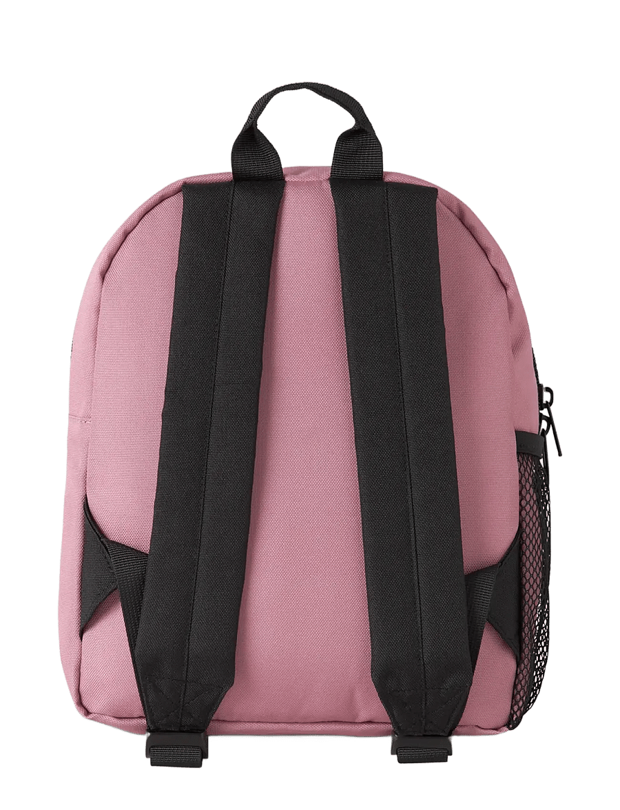 name it - NMFANKINA STITCH BACKPACK WDI - seljakotid - lilas - 1