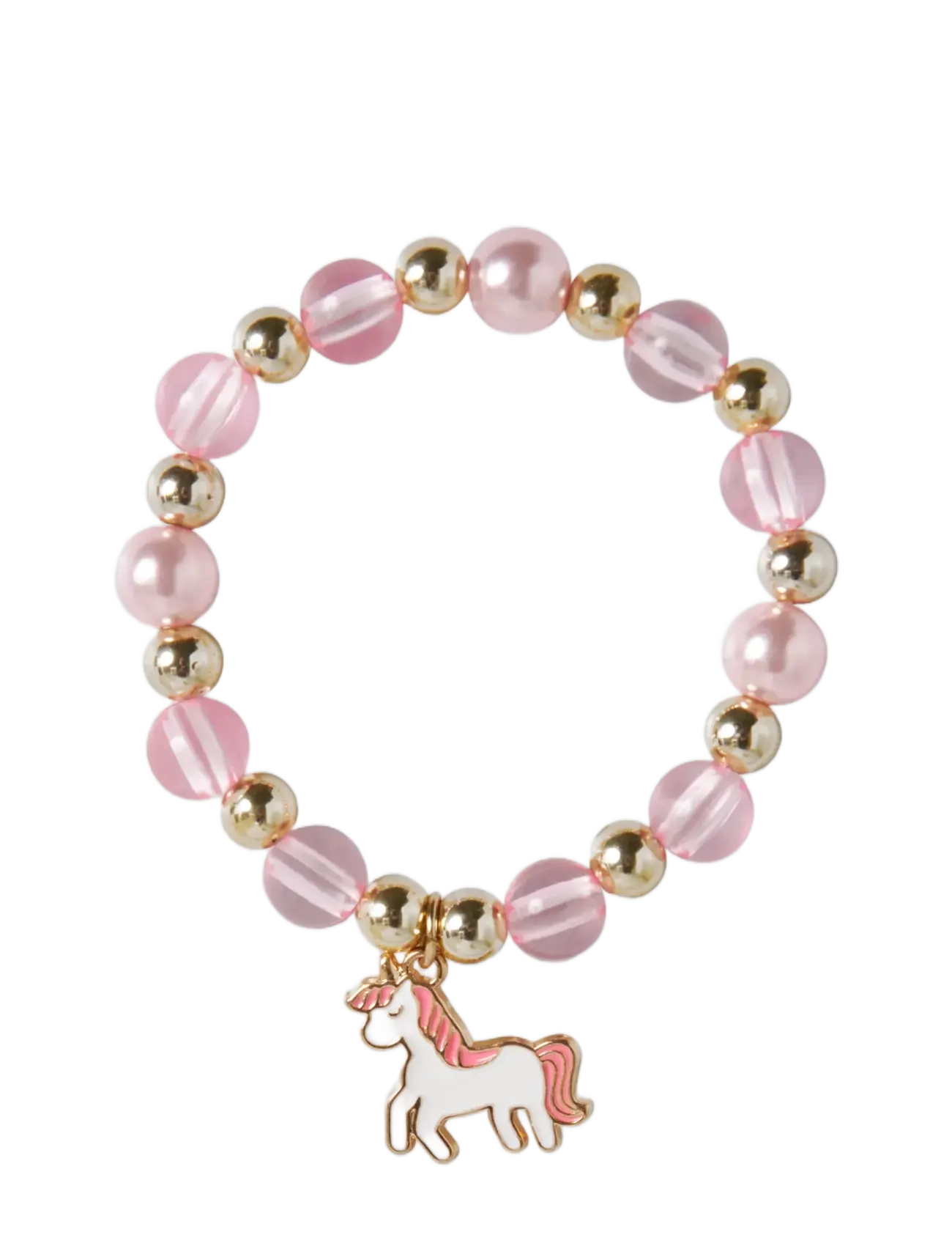 name it - NMFTIBIA JEWELRY SET - pirouette - 2