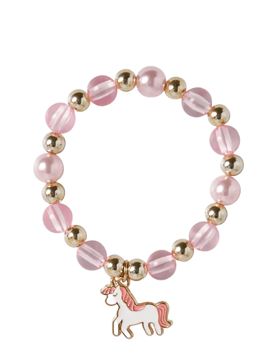name it - NMFTIBIA JEWELRY SET - pirouette - 2