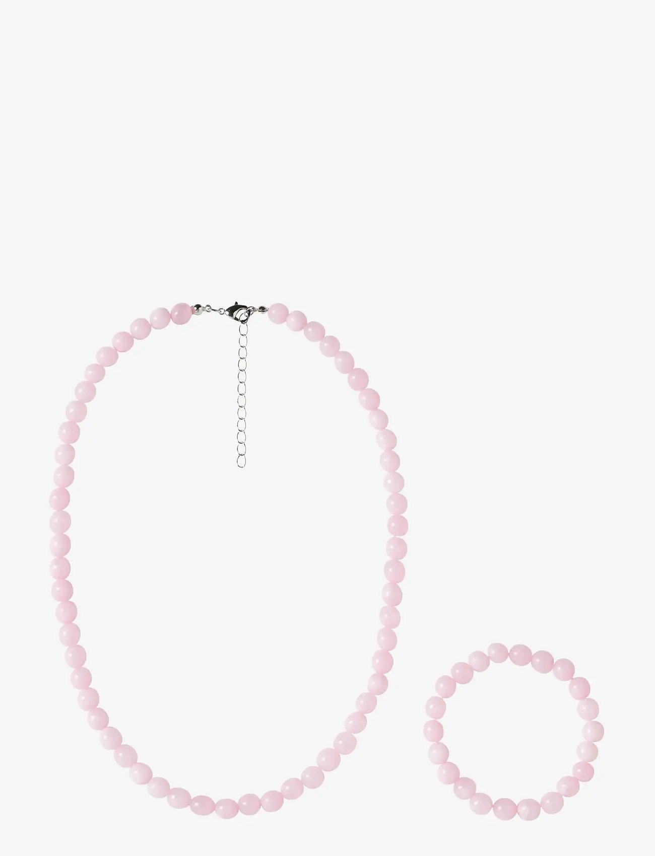 name it - NKFTOLITA JEWELRY SET - käevõrud - pirouette - 1