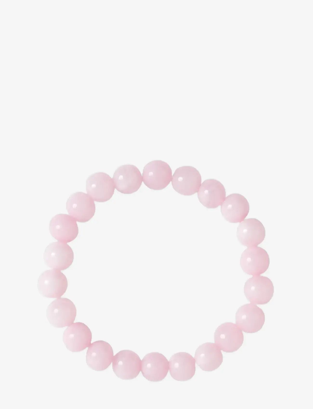 name it - NKFTOLITA JEWELRY SET - käevõrud - pirouette - 2