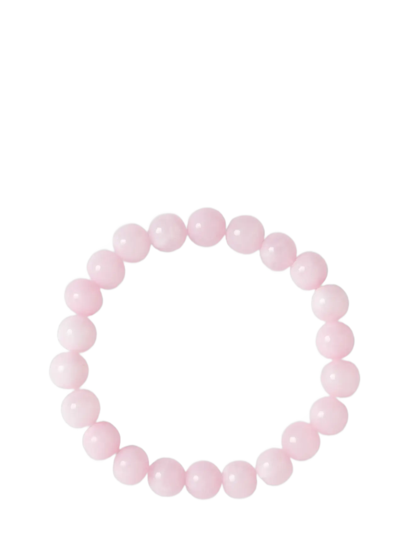 name it - NKFTOLITA JEWELRY SET - käevõrud - pirouette - 2