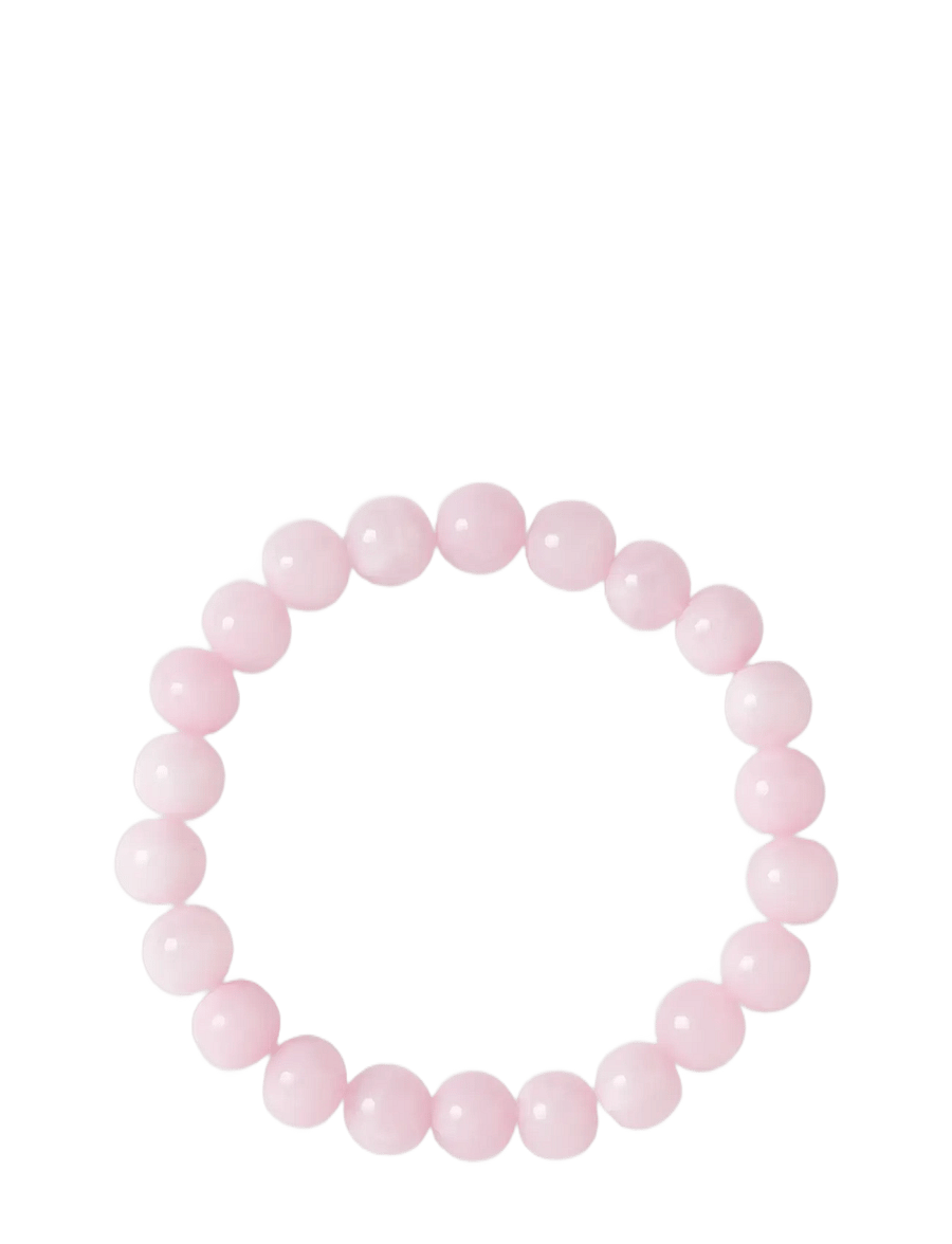 name it - NKFTOLITA JEWELRY SET - rokassprādzes - pirouette - 2