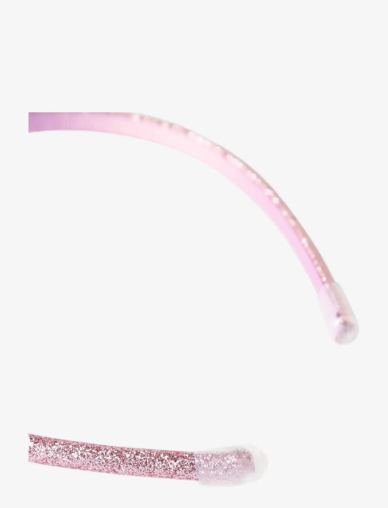 name it - NKFTILLA 3P HAIRBRACE - bandeau pour cheveux - keepsake lilac - 2