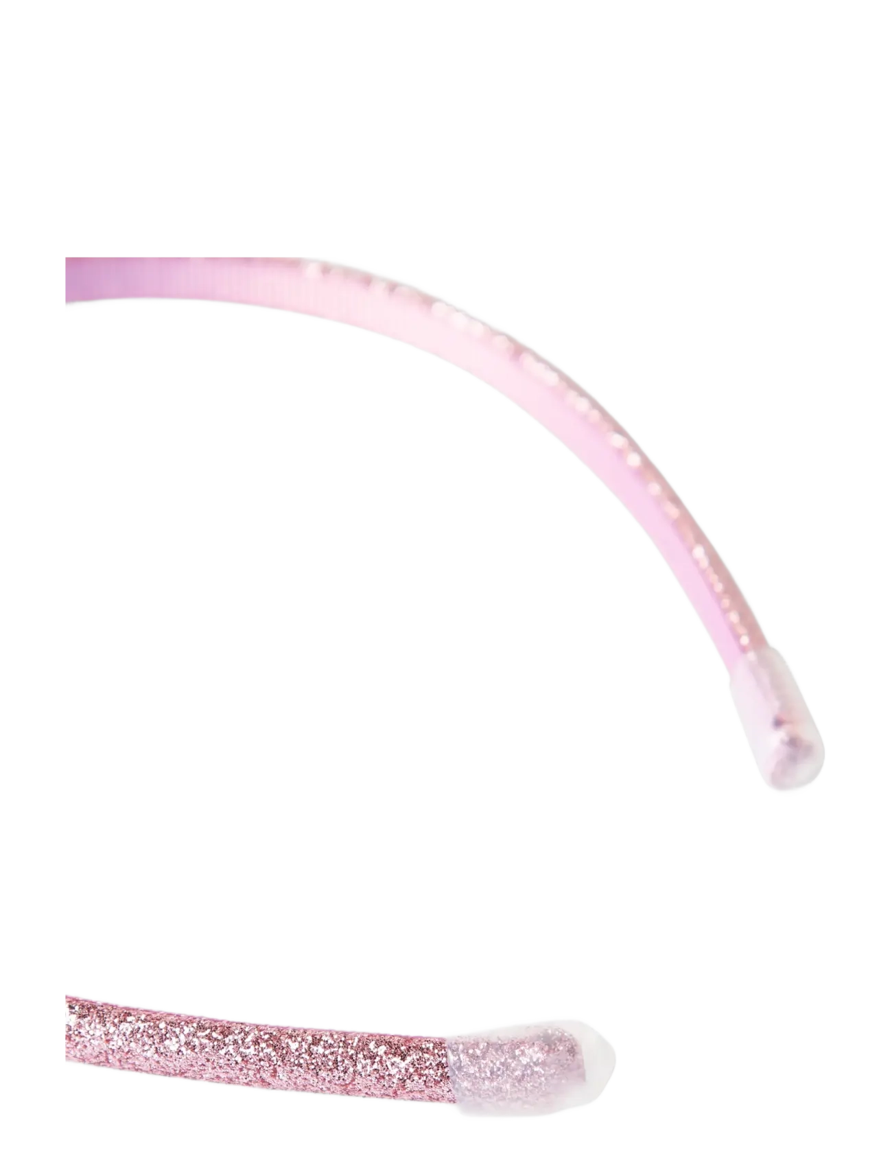 name it - NKFTILLA 3P HAIRBRACE - keepsake lilac - 2