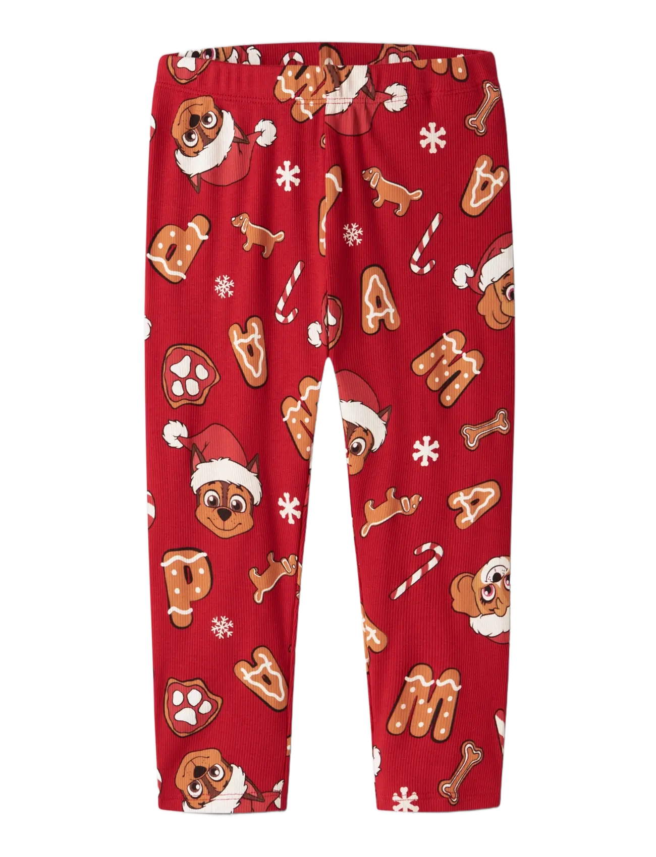 name it - NMFSIRI PAW LS NIGHTSET CPLG - barbados cherry - 3