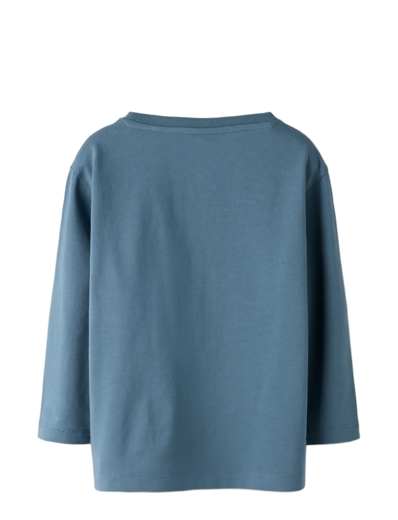 name it - NMMSOUTH POKEMON LS NREG TOP NOOS BFU - blue mirage - 1