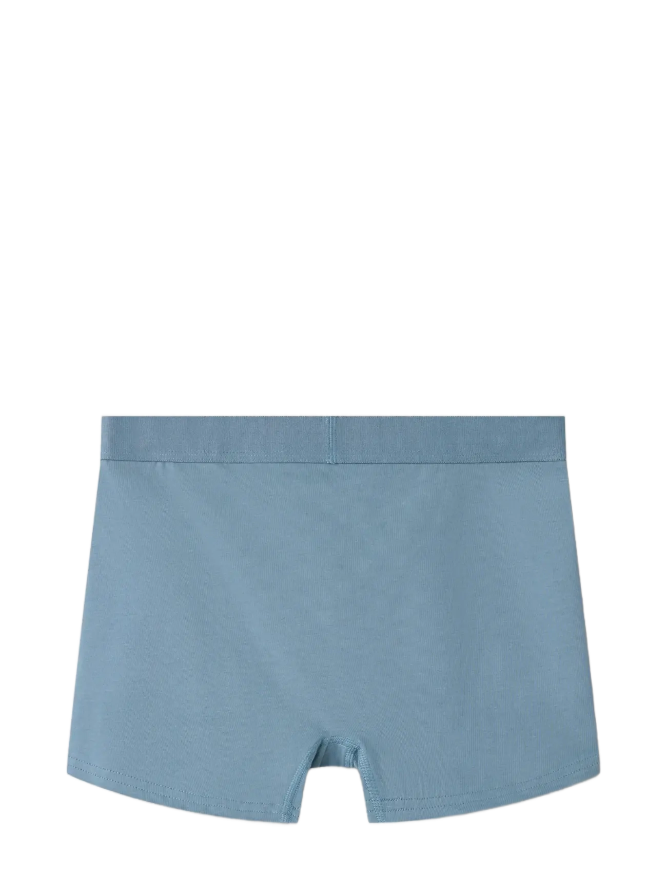 name it - NMMSOEREN POKEMON 2P BOXER SKY - unterhosen - navy blazer - 1