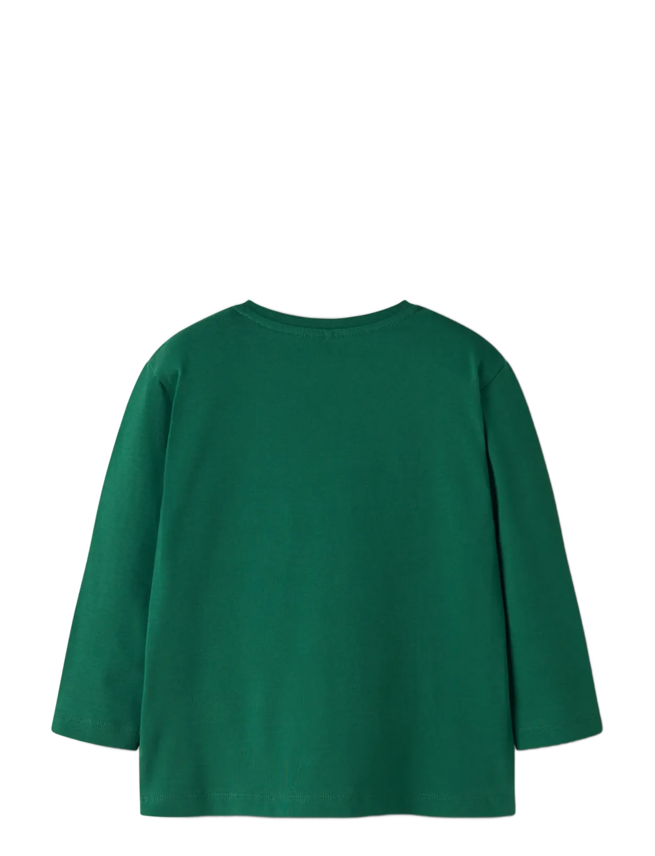 name it - NMMSYVER MINECRAFT LS NREG TOP BFU - evergreen - 1
