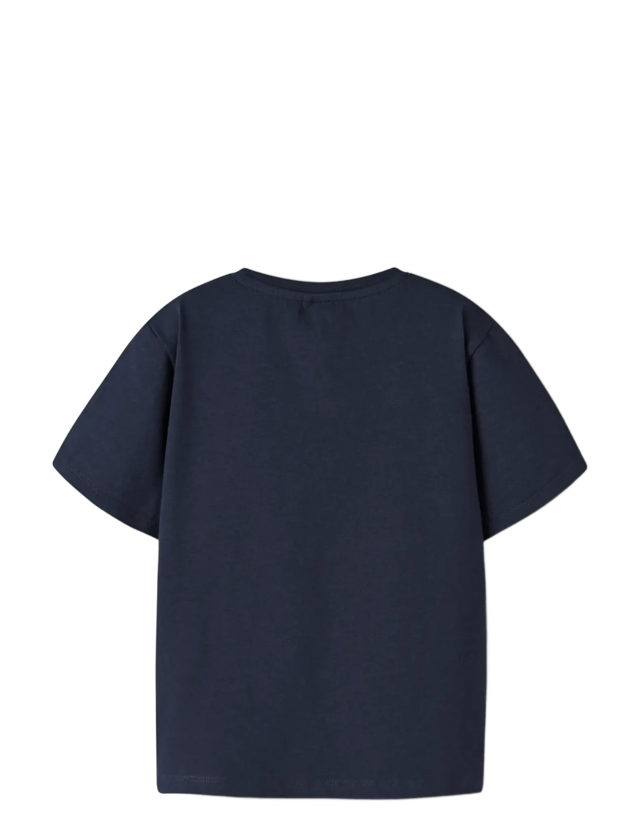 name it - NMMSTRIX POKEMON SS NREG TOP SKY - navy blazer - 1