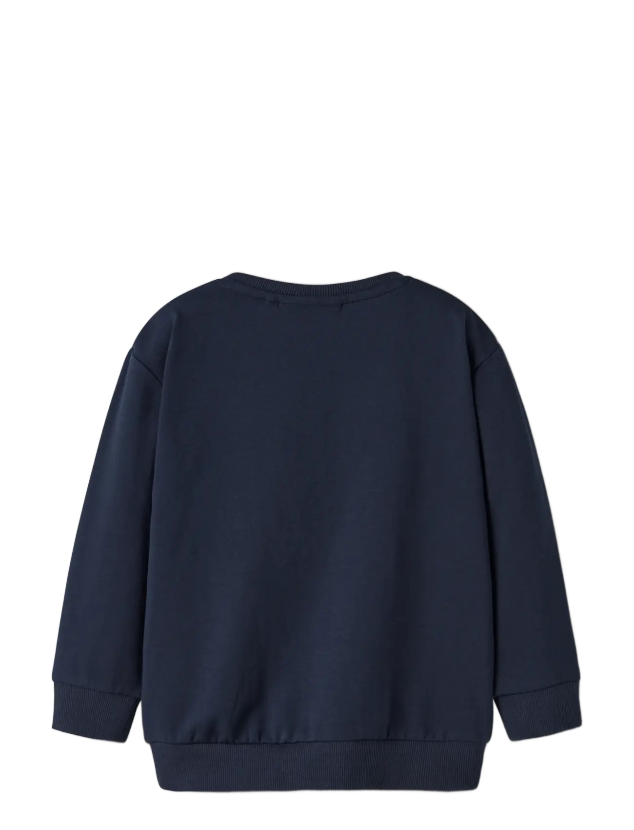 name it - NMMSEVEN POKEMON NREG SWEAT BRU SKY - dressipluusid - navy blazer - 1