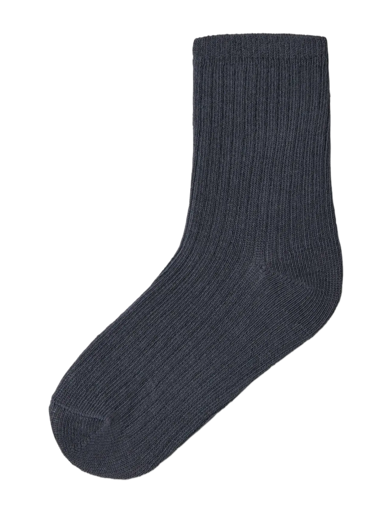 name it - NMMNOBBU 3P SOCK - strümpfe - olive night - 2