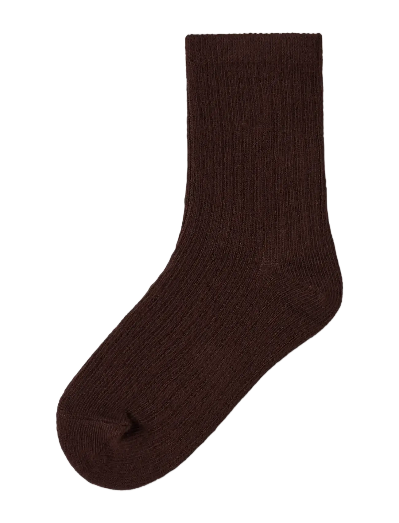 name it - NMMNOBBU 3P SOCK - sokid - peyote - 1