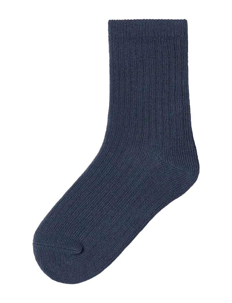name it - NMMNOBBU 3P SOCK - strümpfe - peyote - 2
