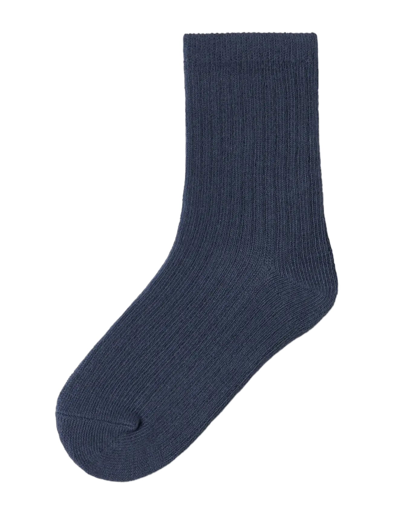 name it - NMMNOBBU 3P SOCK - sokid - peyote - 2