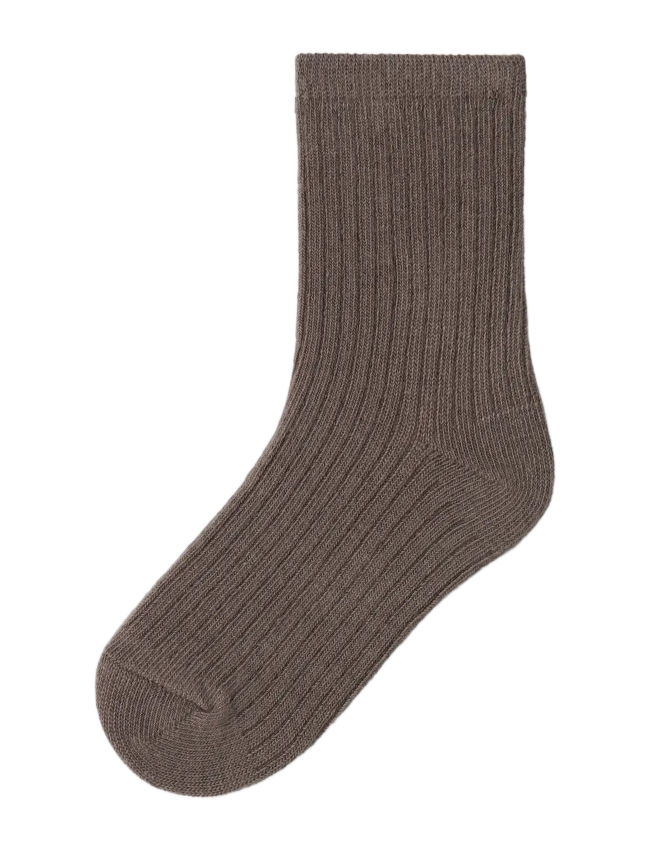 name it - NMFNOBBA 3P SOCK - socks - lilas - 1