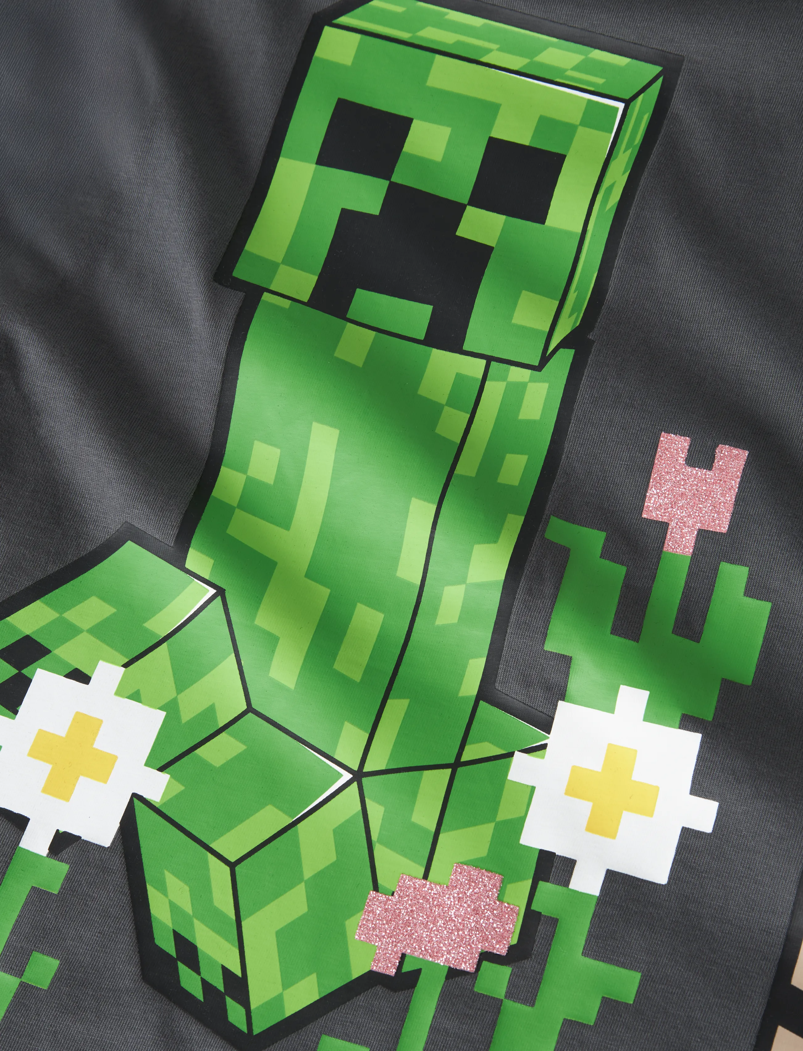 name it - NKFSYSSI MINECRAFT SS NREG TOP BIO - iron gate - 2