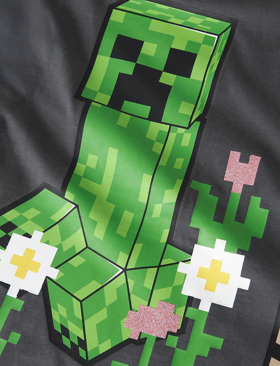 name it - NKFSYSSI MINECRAFT SS NREG TOP BIO - iron gate - 2