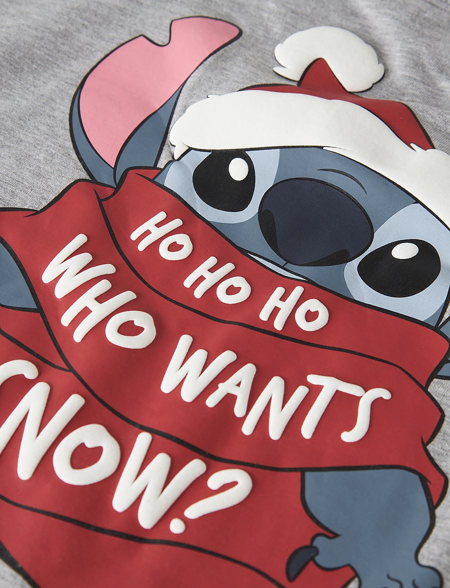 name it - NKFSYRENA STITCH NREG SWEAT BRU WDI - grey melange - 4