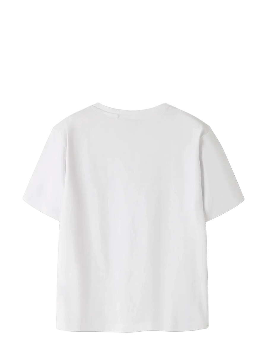 name it - NKMATLAS FORMEL1 SS NREG TOP BOX BFU - bright white - 1