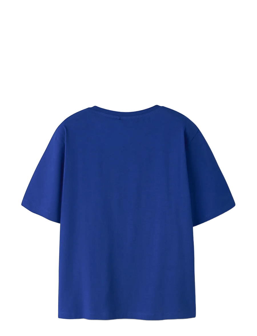 name it - NKMATLAS FORMEL1 SS NREG TOP BOX BFU - kurzärmelige - surf the web - 1
