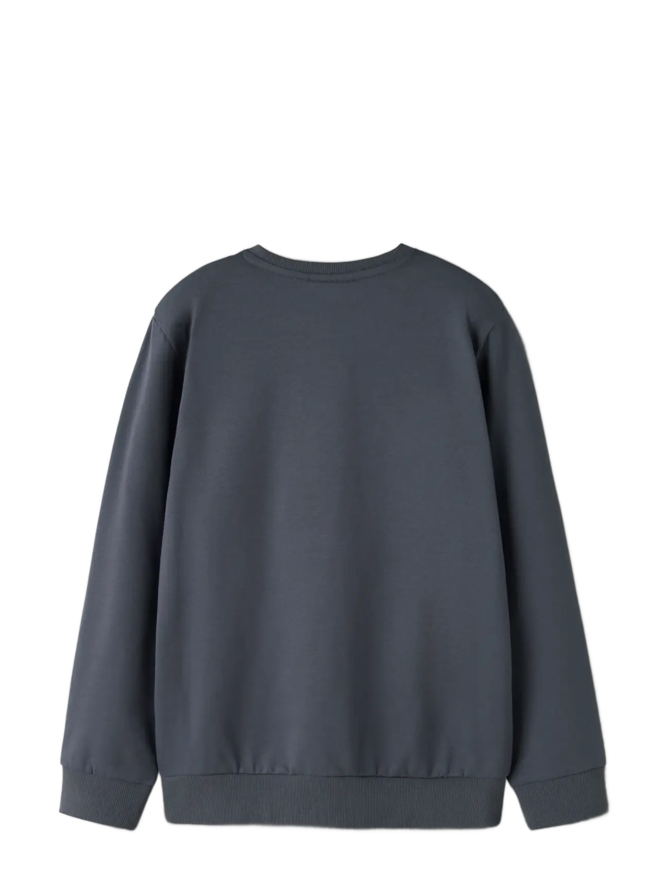 name it - NKMSTUS POKEMON SWEAT BRU SKY - sweatshirts - ombre blue - 1