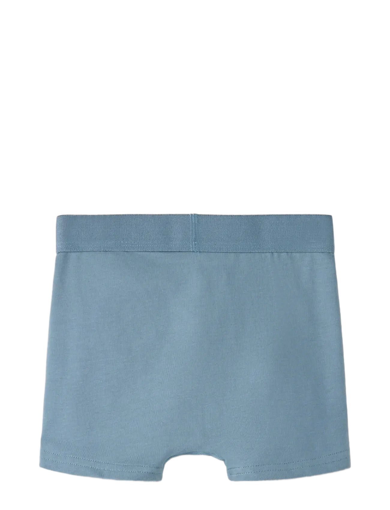 name it - NKMSOEREN POKEMON 2P BOXER SKY - unterhosen - navy blazer - 1